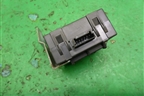 Блок управления иммобилайзера (A2118209626) для Mercedes Benz CLS C219 с 2004-2010г