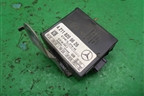 Блок управления иммобилайзера (A2118209626) для Mercedes Benz CLS C219 с 2004-2010г