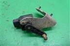 Датчик регулировки дорожного просвета (A0105427717) для Mercedes Benz CLS C219 с 2004-2010г