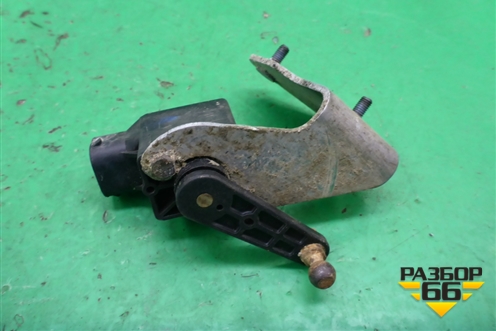 Датчик регулировки дорожного просвета (A0105427717) для Mercedes Benz CLS C219 с 2004-2010г