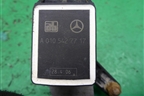 Датчик регулировки дорожного просвета (A0105427717) для Mercedes Benz CLS C219 с 2004-2010г