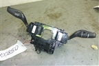 Переключатель подрулевой в сборе (BV6T13N064AH) для Ford Focus 3 с 2011г