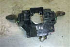 Переключатель подрулевой в сборе (BV6T13N064AH) для Ford Focus 3 с 2011г