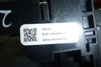Переключатель подрулевой в сборе (BV6T13N064AH) для Ford Focus 3 с 2011г