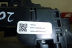 Переключатель подрулевой в сборе (BV6T13N064AH) для Ford Focus 3 с 2011г