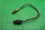 Датчик кислородный / Lambdasonde (0035427018) для Mercedes Benz CLS C219 с 2004-2010г
