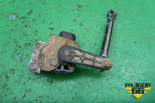 Датчик регулировки дорожного просвета (A0105427717) для Mercedes Benz CLS C219 с 2004-2010г
