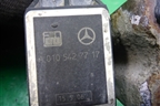 Датчик регулировки дорожного просвета (A0105427717) для Mercedes Benz CLS C219 с 2004-2010г