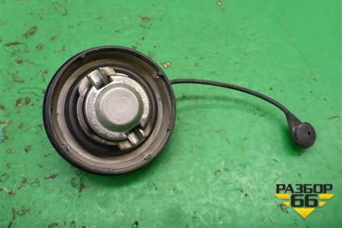Крышка топливного бака (A2204700705) для Mercedes Benz CLS C219 с 2004-2010г