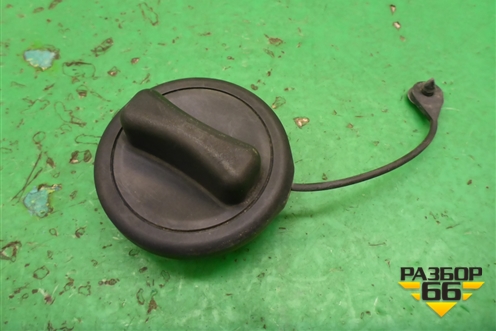 Крышка топливного бака (A2204700705) для Mercedes Benz CLS C219 с 2004-2010г