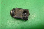 Датчик парковки (0015427418) для Mercedes Benz CLS C219 с 2004-2010г