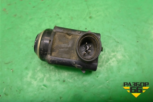 Датчик парковки (0015427418) для Mercedes Benz CLS C219 с 2004-2010г