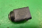 Датчик парковки (0015427418) для Mercedes Benz CLS C219 с 2004-2010г