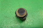 Датчик парковки (0015427418) для Mercedes Benz CLS C219 с 2004-2010г