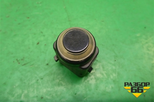 Датчик парковки (0015427418) для Mercedes Benz CLS C219 с 2004-2010г