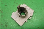 Кронштейн датчика парковки (A2198851467) для Mercedes Benz CLS C219 с 2004-2010г