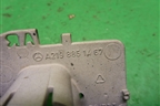 Кронштейн датчика парковки (A2198851467) для Mercedes Benz CLS C219 с 2004-2010г