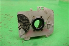 Кронштейн датчика парковки (A2198851467) для Mercedes Benz CLS C219 с 2004-2010г