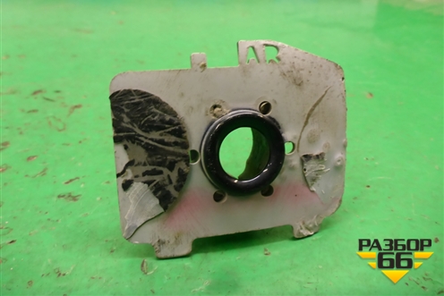 Кронштейн датчика парковки (A2198851467) для Mercedes Benz CLS C219 с 2004-2010г