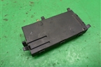 Блок электронный (2118204075) для Mercedes Benz CLS C219 с 2004-2010г