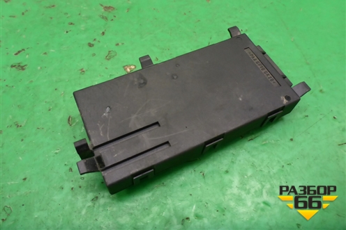 Блок электронный (2118204075) для Mercedes Benz CLS C219 с 2004-2010г
