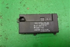 Блок электронный (2118204075) для Mercedes Benz CLS C219 с 2004-2010г