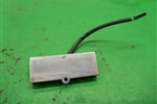 Блок электронный (A0365452932) для Mercedes Benz CLS C219 с 2004-2010г