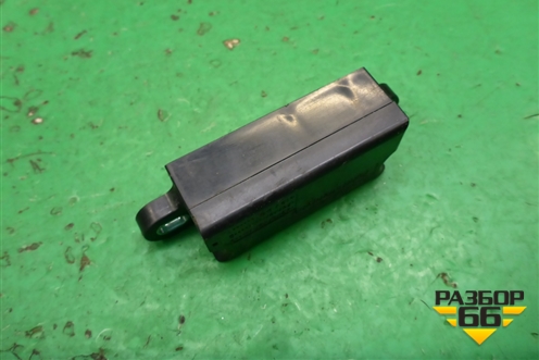 Датчик удара (A0038200726) для Mercedes Benz CLS C219 с 2004-2010г