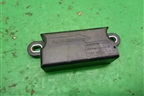 Датчик удара (A0038200726) для Mercedes Benz CLS C219 с 2004-2010г