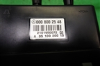 Моторчик подкачки сидений (A3510020010) (0008002548) для Mercedes Benz CLS C219 с 2004-2010г