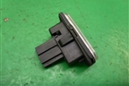 Фонарь подсветки номера (A2038200256) для Mercedes Benz CLS C219 с 2004-2010г