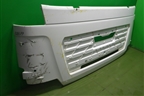 Капот  (81611106099) для MAN  TGX с 2007г