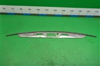 Накладка крышки багажника (A2197580002) для Mercedes Benz CLS C219 с 2004-2010г