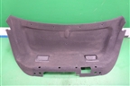 Обшивка крышки багажника (C2196900541) для Mercedes Benz CLS C219 с 2004-2010г