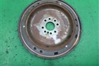 Маховик (5.5л M273E55 АКПП) (A2730300212) для Mercedes Benz CLS C219 с 2004-2010г