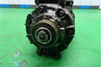 Компрессор кондиционера (5.5л M273E55) (A0012301411) для Mercedes Benz CLS C219 с 2004-2010г