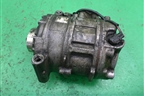 Компрессор кондиционера (5.5л M273E55) (A0012301411) для Mercedes Benz CLS C219 с 2004-2010г