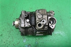 Компрессор кондиционера (5.5л M273E55) (A0012301411) для Mercedes Benz CLS C219 с 2004-2010г