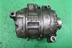 Компрессор кондиционера (5.5л M273E55) (A0012301411) для Mercedes Benz CLS C219 с 2004-2010г