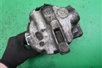 Компрессор кондиционера (5.5л M273E55) (A0012301411) для Mercedes Benz CLS C219 с 2004-2010г