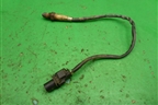 Датчик кислородный / Lambdasonde (5.5л M273E55) (0035427018) для Mercedes Benz CLS C219 с 2004-2010г