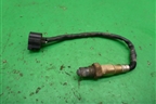Датчик кислородный / Lambdasonde (5.5л M273E55) (0045420718) для Mercedes Benz CLS C219 с 2004-2010г
