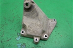 Кронштейн двигателя правый (A2722231604) для Mercedes Benz CLS C219 с 2004-2010г