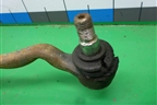 Рейка рулевая под гидроусилитель (R2111011001) для Mercedes Benz CLS C219 с 2004-2010г