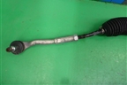Рейка рулевая под гидроусилитель (R2111011001) для Mercedes Benz CLS C219 с 2004-2010г