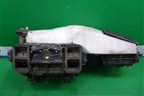 Корпус отопителя (2118300360) для Mercedes Benz CLS C219 с 2004-2010г