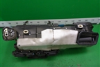 Корпус отопителя (2118300360) для Mercedes Benz CLS C219 с 2004-2010г