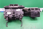 Корпус отопителя (2118300360) для Mercedes Benz CLS C219 с 2004-2010г