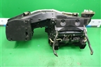 Корпус отопителя (2118300360) для Mercedes Benz CLS C219 с 2004-2010г