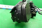 Корпус отопителя (2118300360) для Mercedes Benz CLS C219 с 2004-2010г